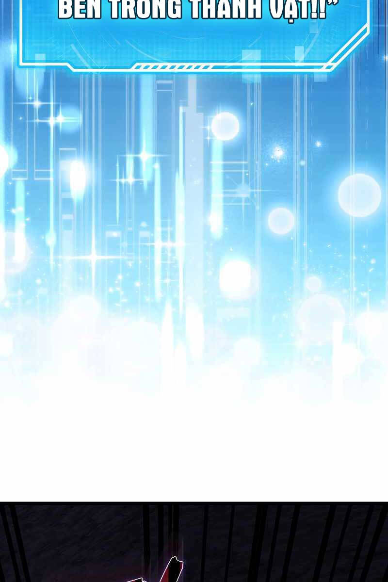 Tôi Không Phải Là Hồi Quy Giả Chap 11 - Next Chap 12