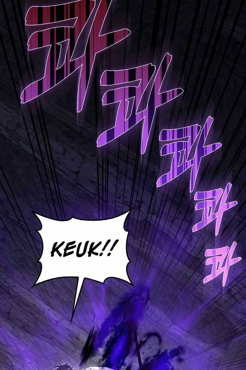 Tôi Không Phải Là Hồi Quy Giả Chap 11 - Next Chap 12