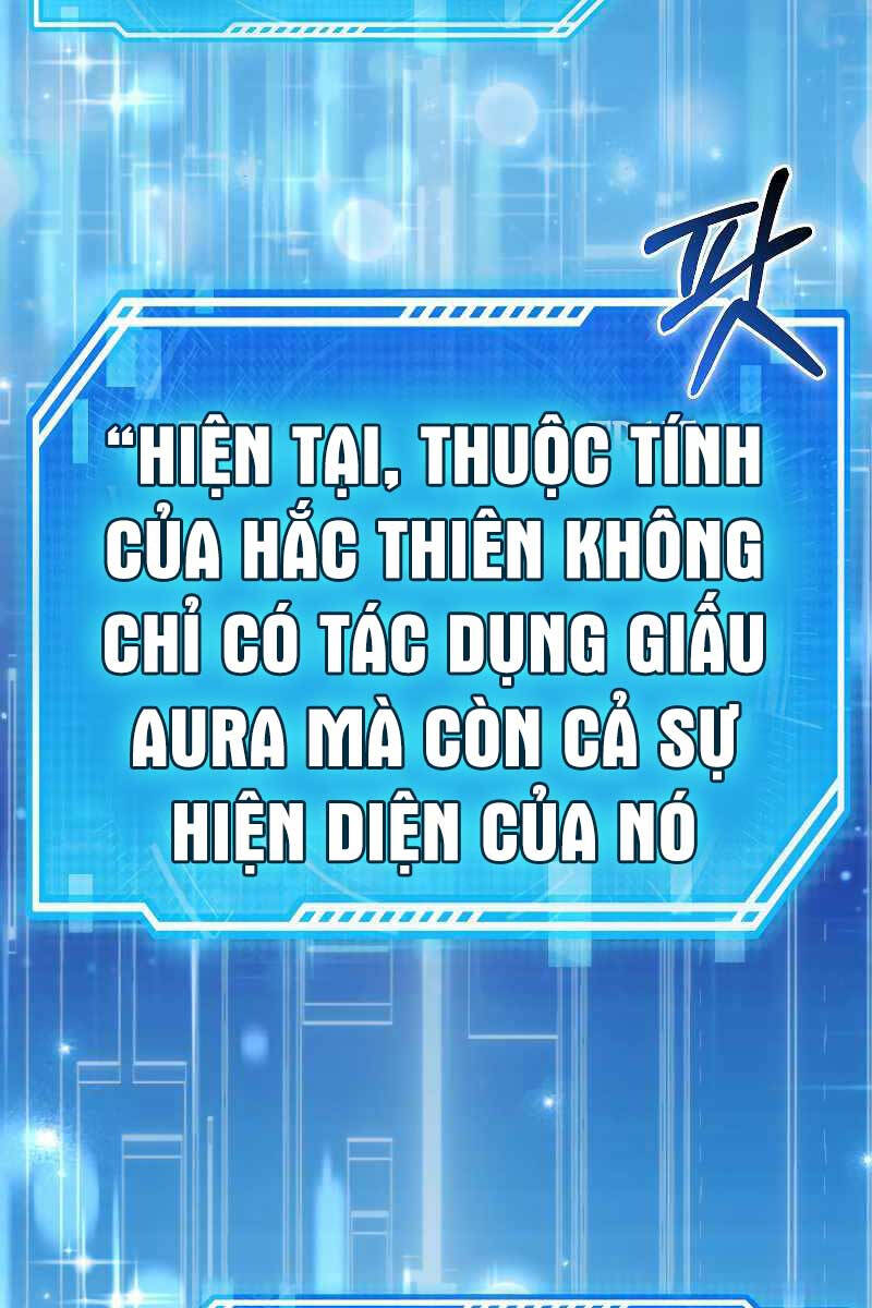 Tôi Không Phải Là Hồi Quy Giả Chap 11 - Next Chap 12