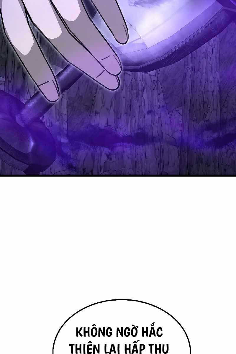 Tôi Không Phải Là Hồi Quy Giả Chap 11 - Next Chap 12