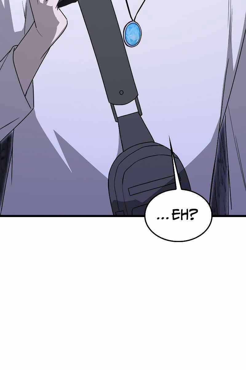 Tôi Không Phải Là Hồi Quy Giả Chap 11 - Next Chap 12
