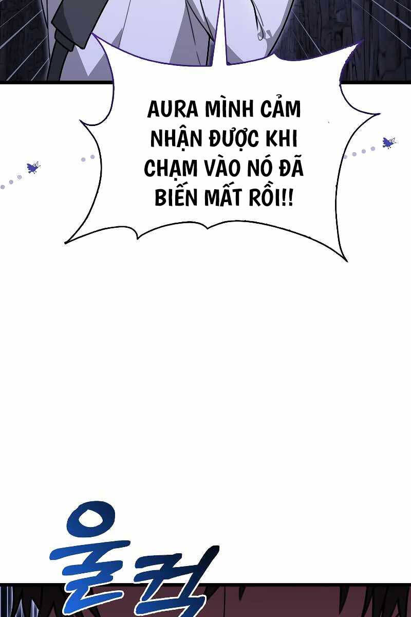 Tôi Không Phải Là Hồi Quy Giả Chap 11 - Next Chap 12