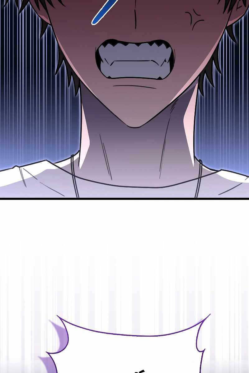 Tôi Không Phải Là Hồi Quy Giả Chap 11 - Next Chap 12