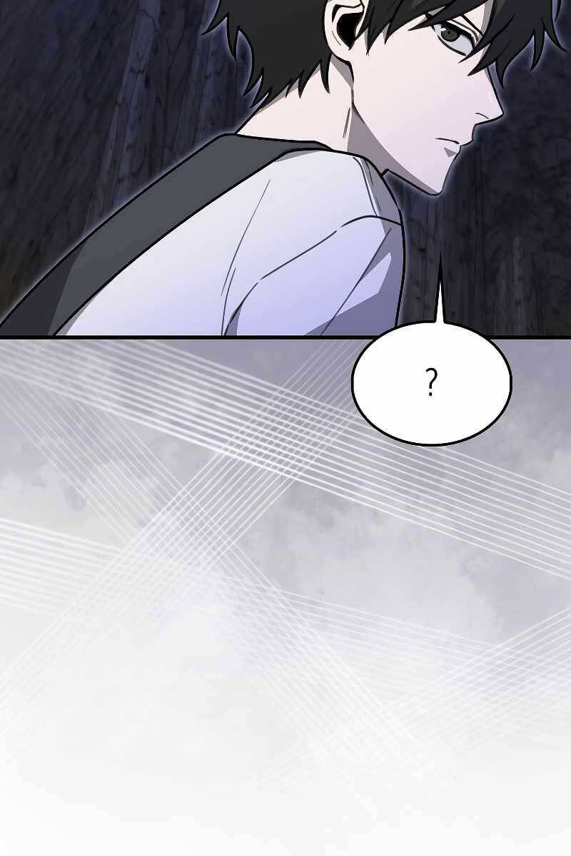Tôi Không Phải Là Hồi Quy Giả Chap 11 - Next Chap 12