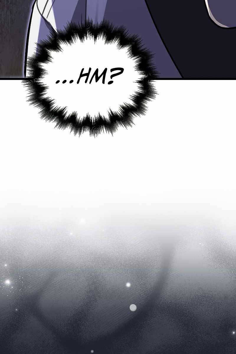 Tôi Không Phải Là Hồi Quy Giả Chap 11 - Next Chap 12
