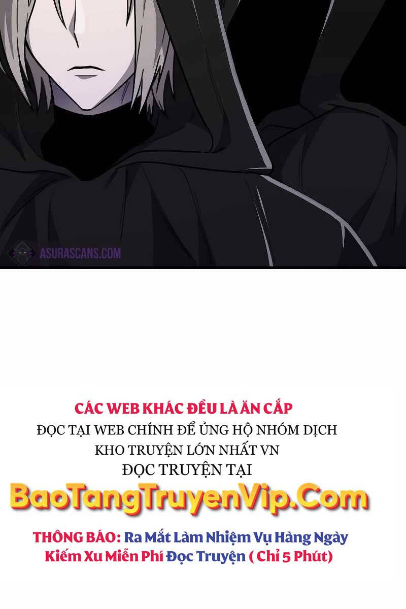 Tôi Không Phải Là Hồi Quy Giả Chap 12 - Next Chap 13