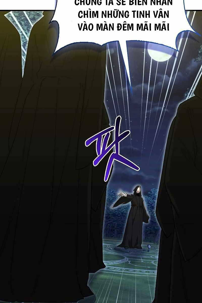 Tôi Không Phải Là Hồi Quy Giả Chap 12 - Next Chap 13