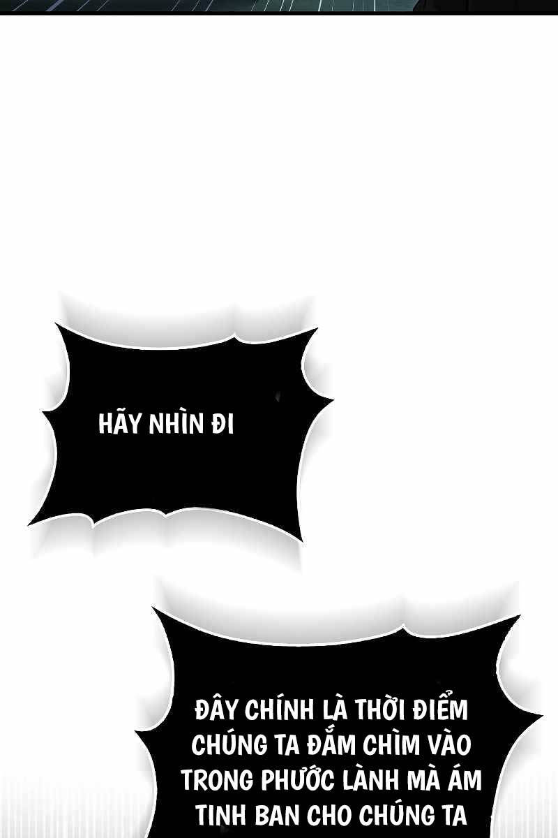 Tôi Không Phải Là Hồi Quy Giả Chap 12 - Next Chap 13