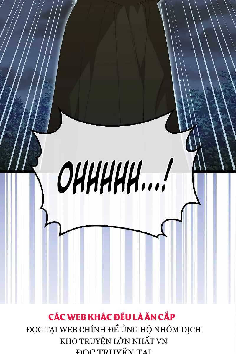 Tôi Không Phải Là Hồi Quy Giả Chap 12 - Next Chap 13