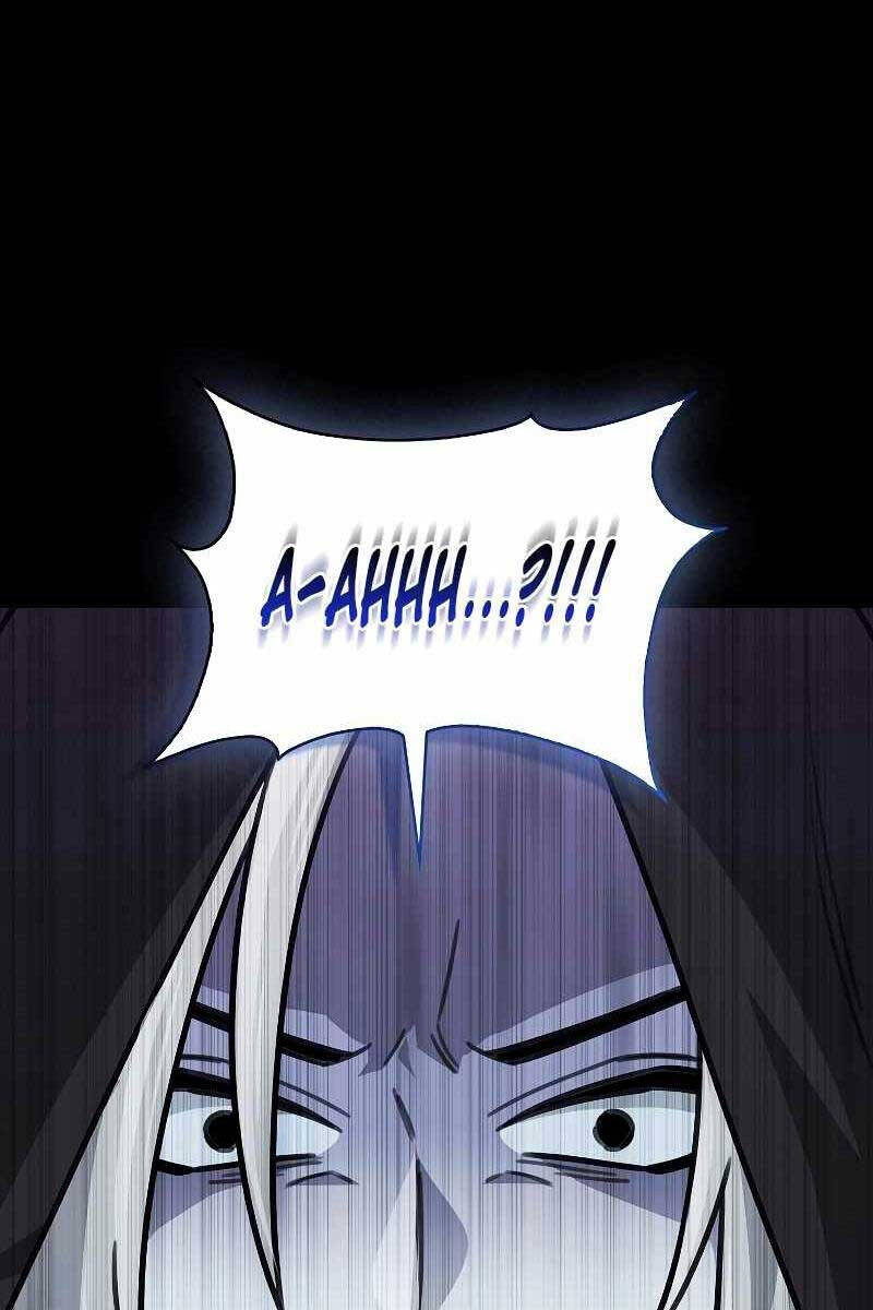 Tôi Không Phải Là Hồi Quy Giả Chap 12 - Next Chap 13