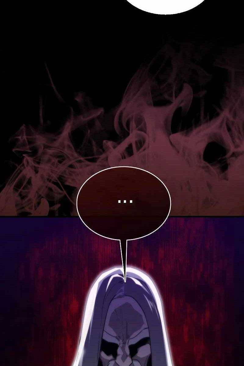 Tôi Không Phải Là Hồi Quy Giả Chap 12 - Next Chap 13