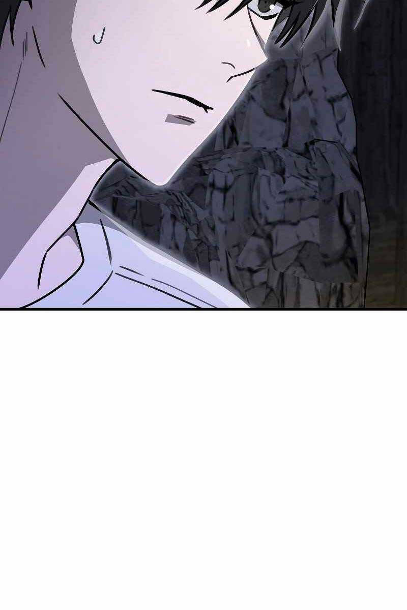 Tôi Không Phải Là Hồi Quy Giả Chap 12 - Next Chap 13