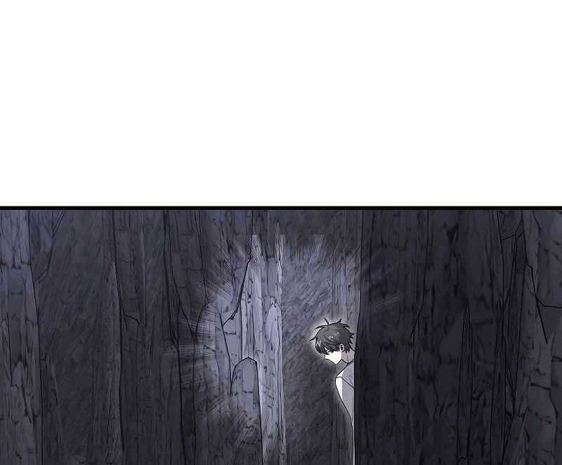 Tôi Không Phải Là Hồi Quy Giả Chap 12 - Next Chap 13