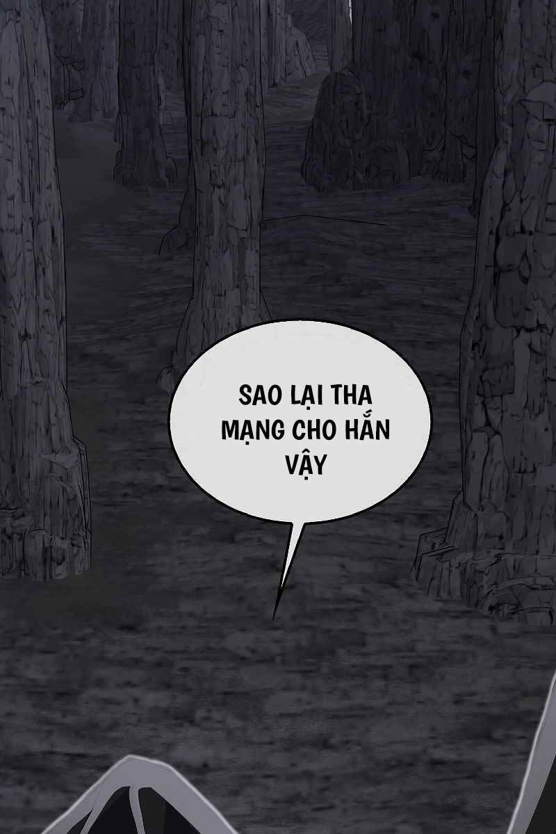 Tôi Không Phải Là Hồi Quy Giả Chap 12 - Next Chap 13