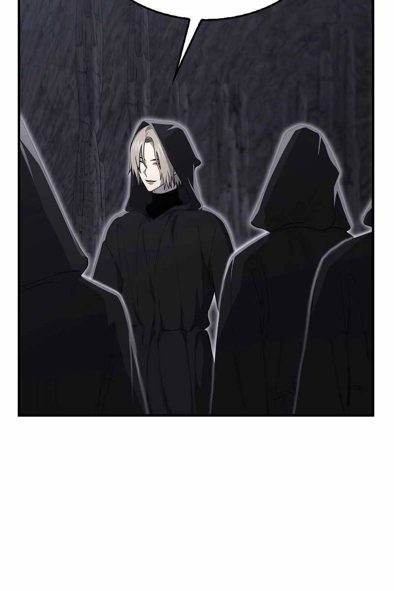 Tôi Không Phải Là Hồi Quy Giả Chap 12 - Next Chap 13