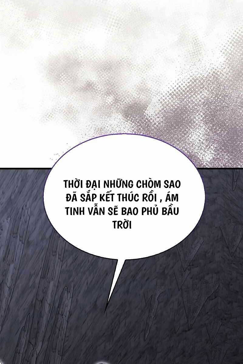 Tôi Không Phải Là Hồi Quy Giả Chap 12 - Next Chap 13