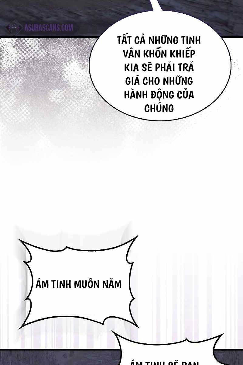 Tôi Không Phải Là Hồi Quy Giả Chap 12 - Next Chap 13