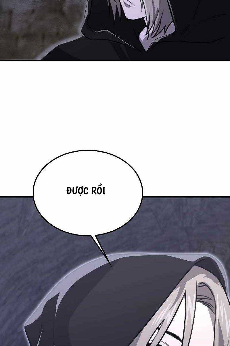 Tôi Không Phải Là Hồi Quy Giả Chap 12 - Next Chap 13