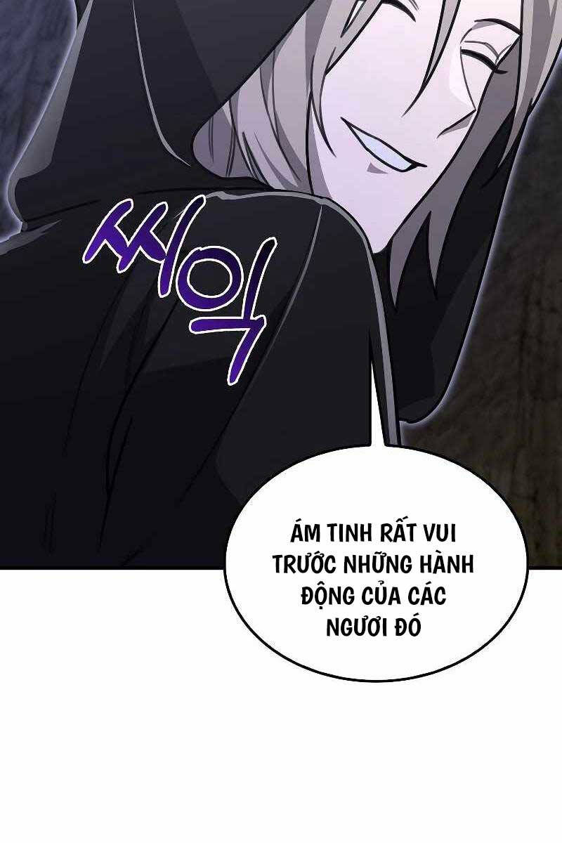 Tôi Không Phải Là Hồi Quy Giả Chap 12 - Next Chap 13