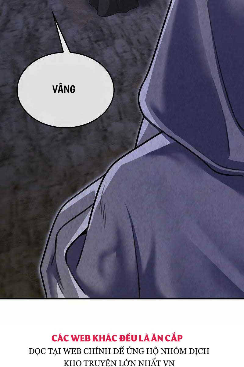 Tôi Không Phải Là Hồi Quy Giả Chap 12 - Next Chap 13