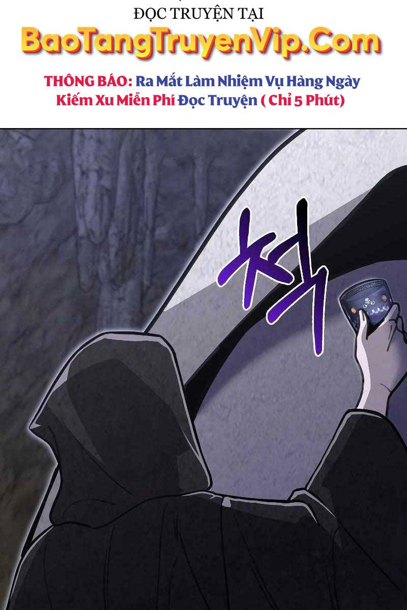 Tôi Không Phải Là Hồi Quy Giả Chap 12 - Next Chap 13