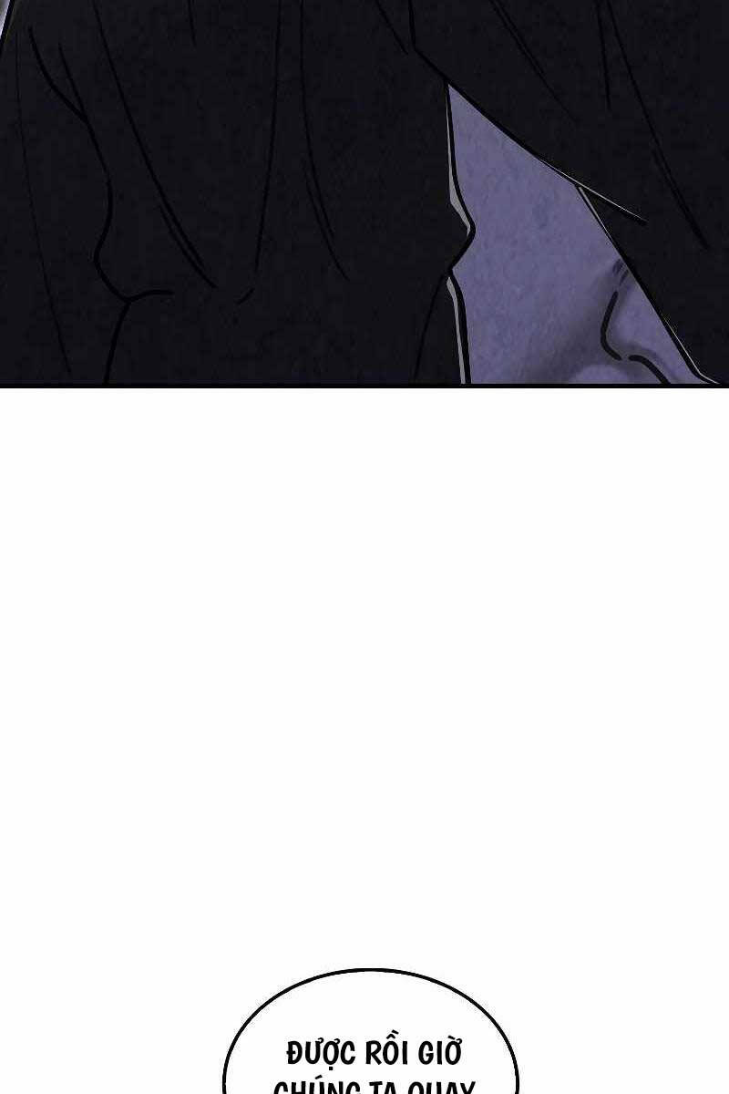 Tôi Không Phải Là Hồi Quy Giả Chap 12 - Next Chap 13