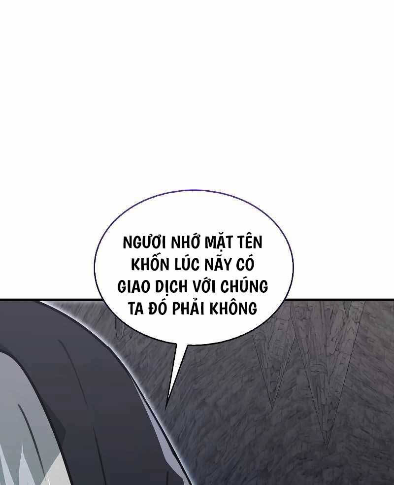 Tôi Không Phải Là Hồi Quy Giả Chap 12 - Next Chap 13
