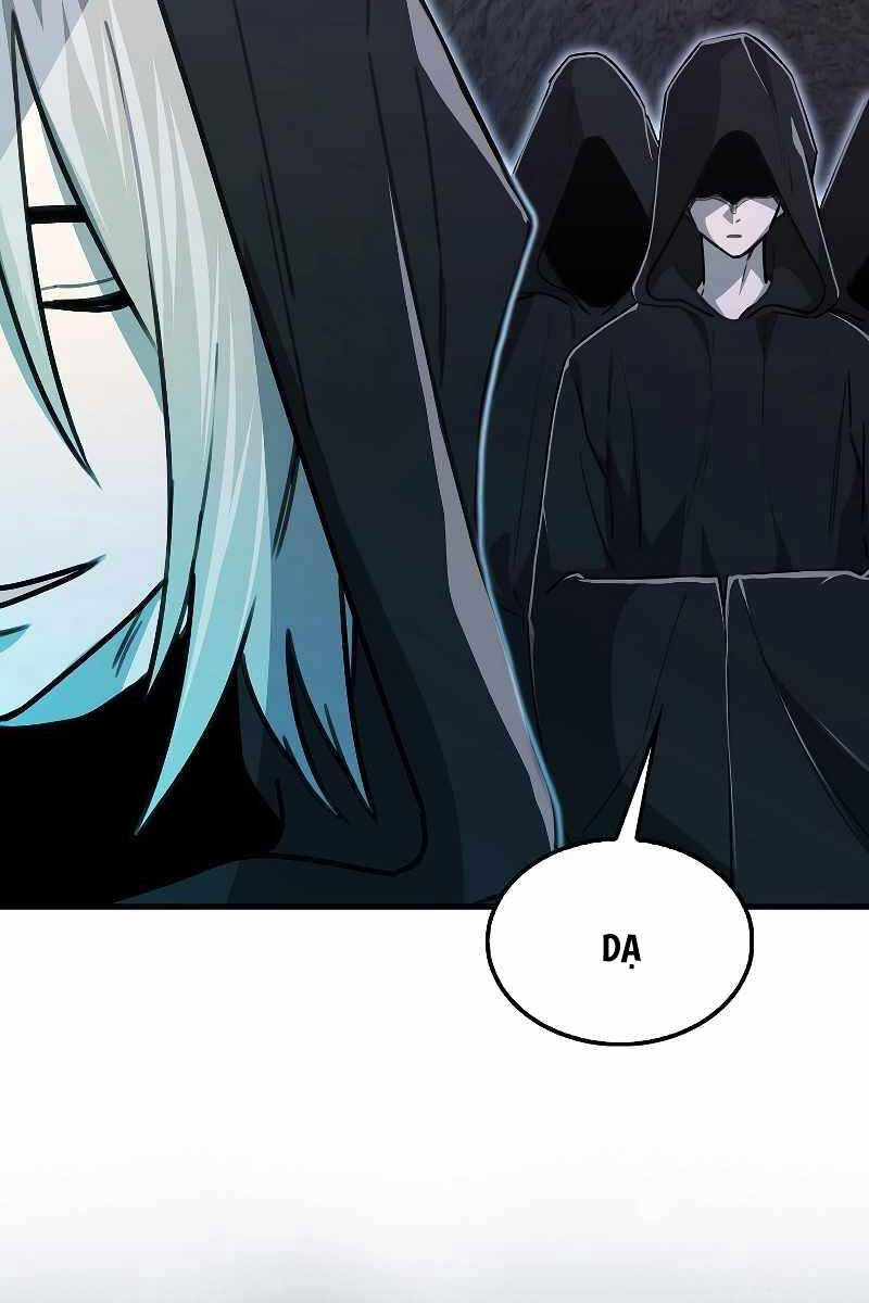 Tôi Không Phải Là Hồi Quy Giả Chap 12 - Next Chap 13