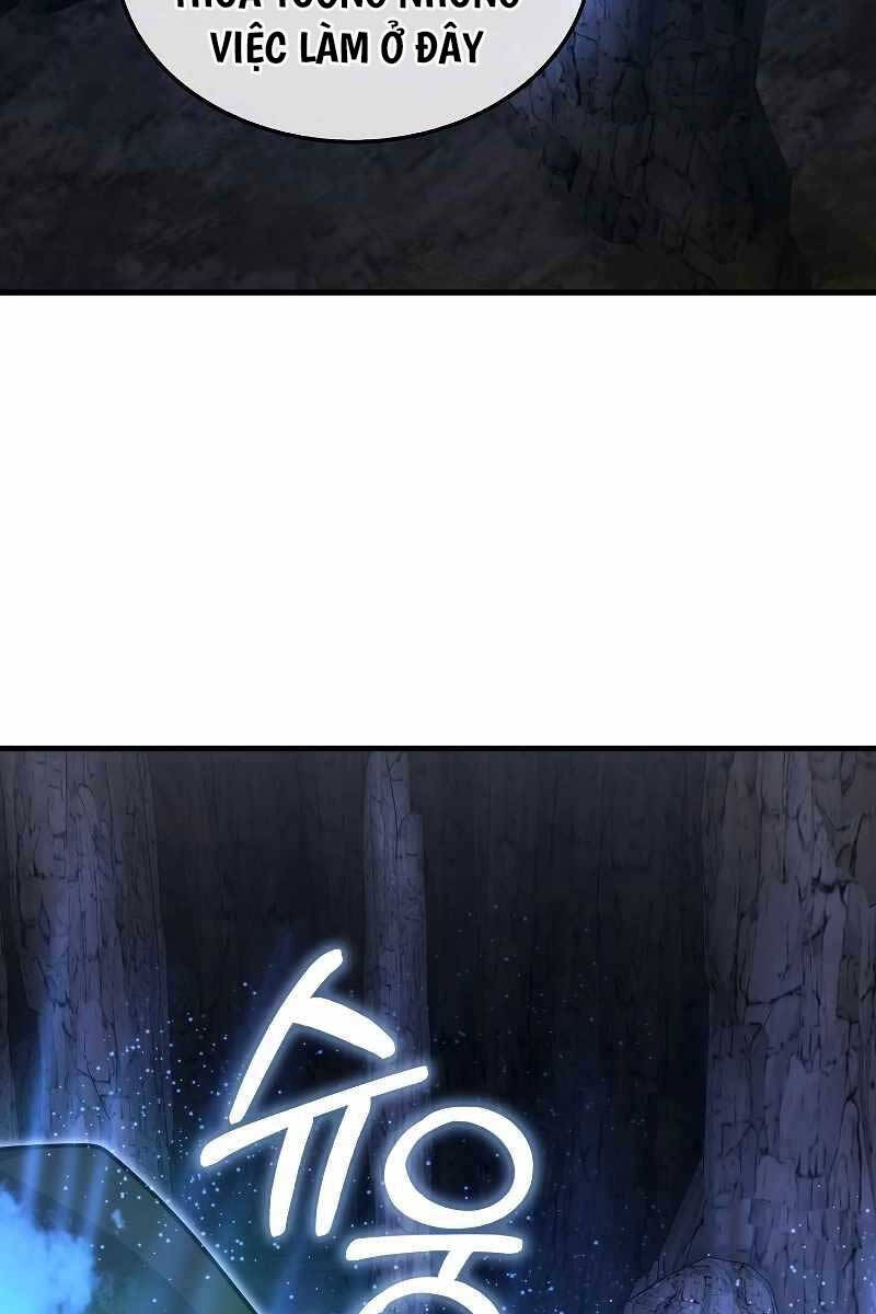 Tôi Không Phải Là Hồi Quy Giả Chap 12 - Next Chap 13