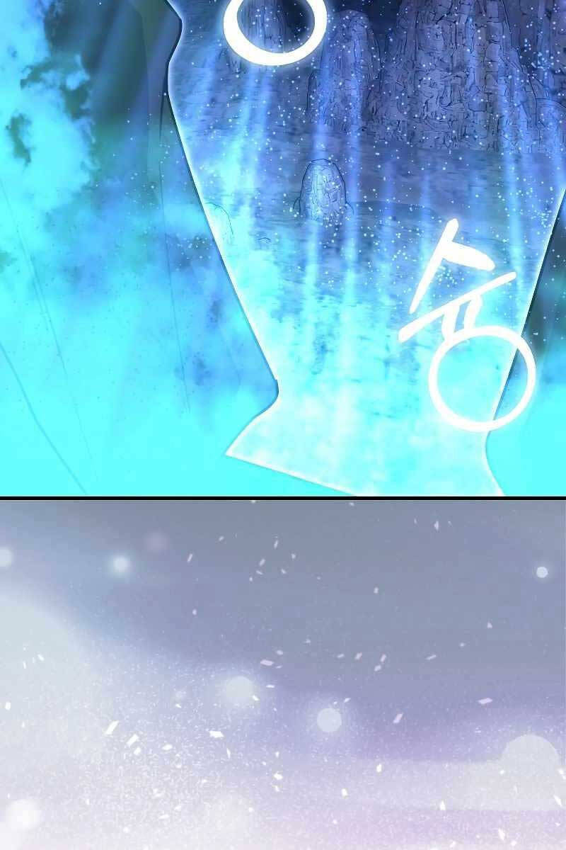 Tôi Không Phải Là Hồi Quy Giả Chap 12 - Next Chap 13