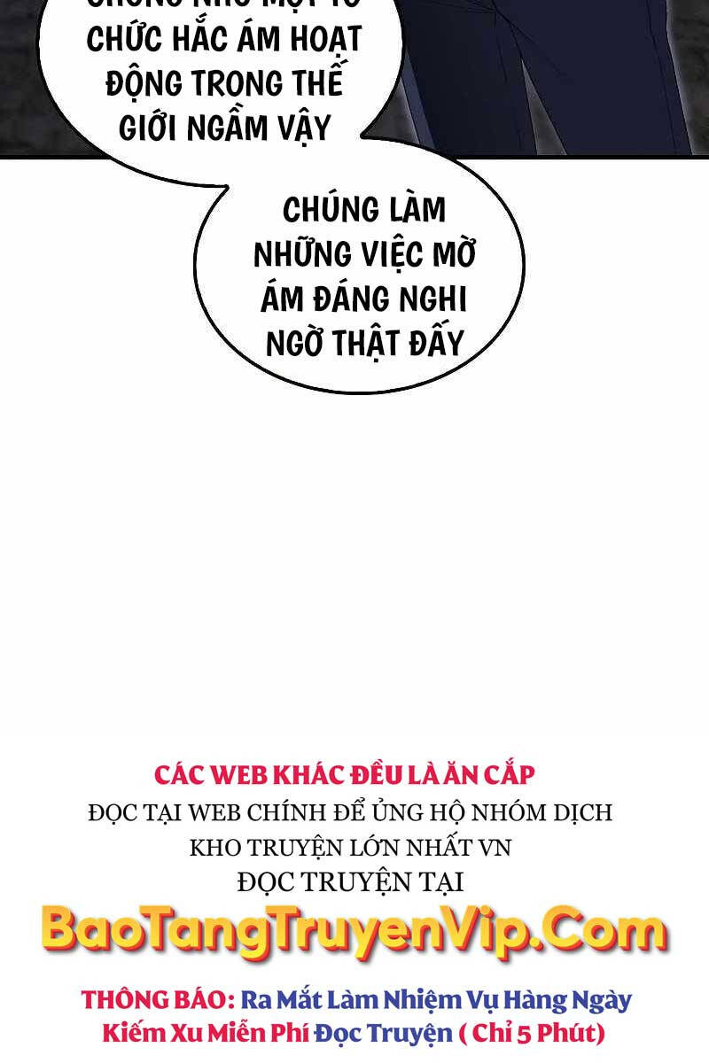 Tôi Không Phải Là Hồi Quy Giả Chap 12 - Next Chap 13