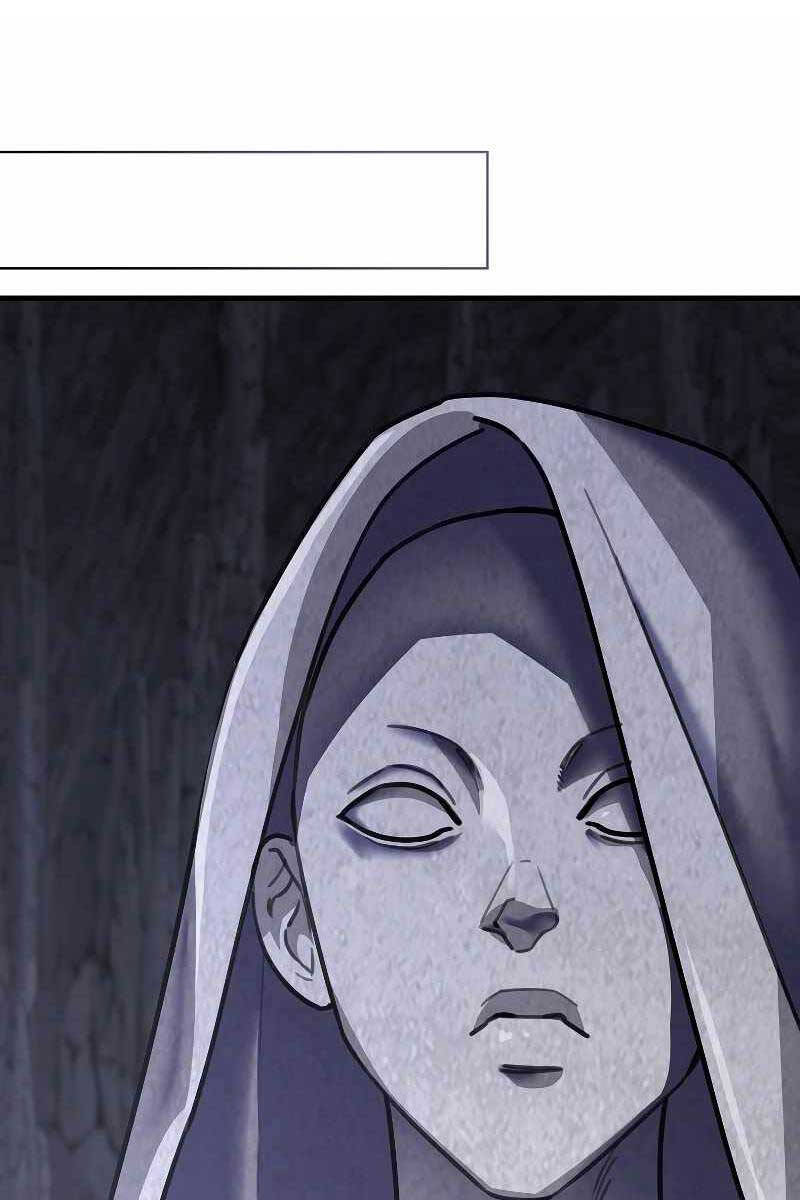 Tôi Không Phải Là Hồi Quy Giả Chap 12 - Next Chap 13