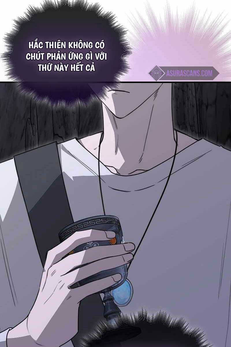 Tôi Không Phải Là Hồi Quy Giả Chap 12 - Next Chap 13