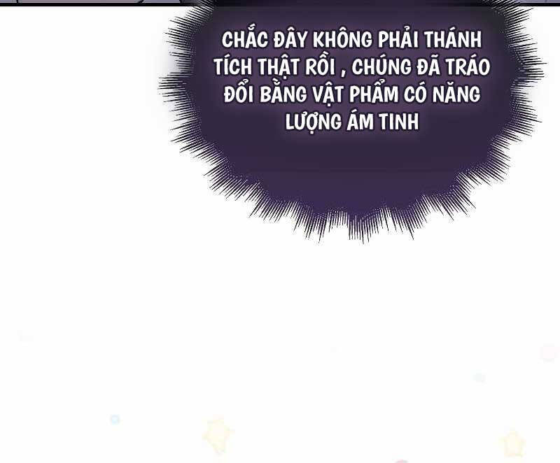 Tôi Không Phải Là Hồi Quy Giả Chap 12 - Next Chap 13