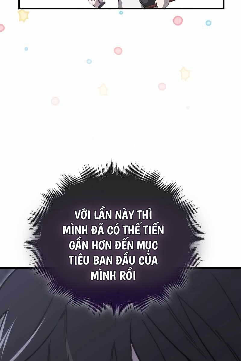 Tôi Không Phải Là Hồi Quy Giả Chap 12 - Next Chap 13