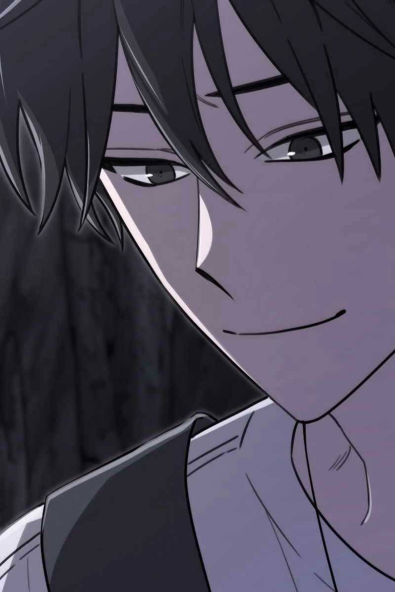 Tôi Không Phải Là Hồi Quy Giả Chap 12 - Next Chap 13