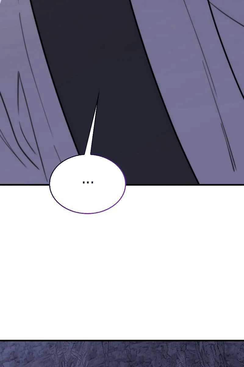 Tôi Không Phải Là Hồi Quy Giả Chap 12 - Next Chap 13