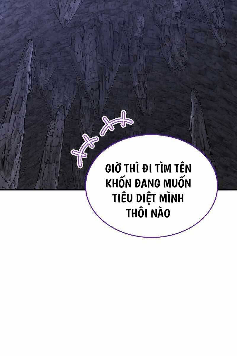 Tôi Không Phải Là Hồi Quy Giả Chap 12 - Next Chap 13