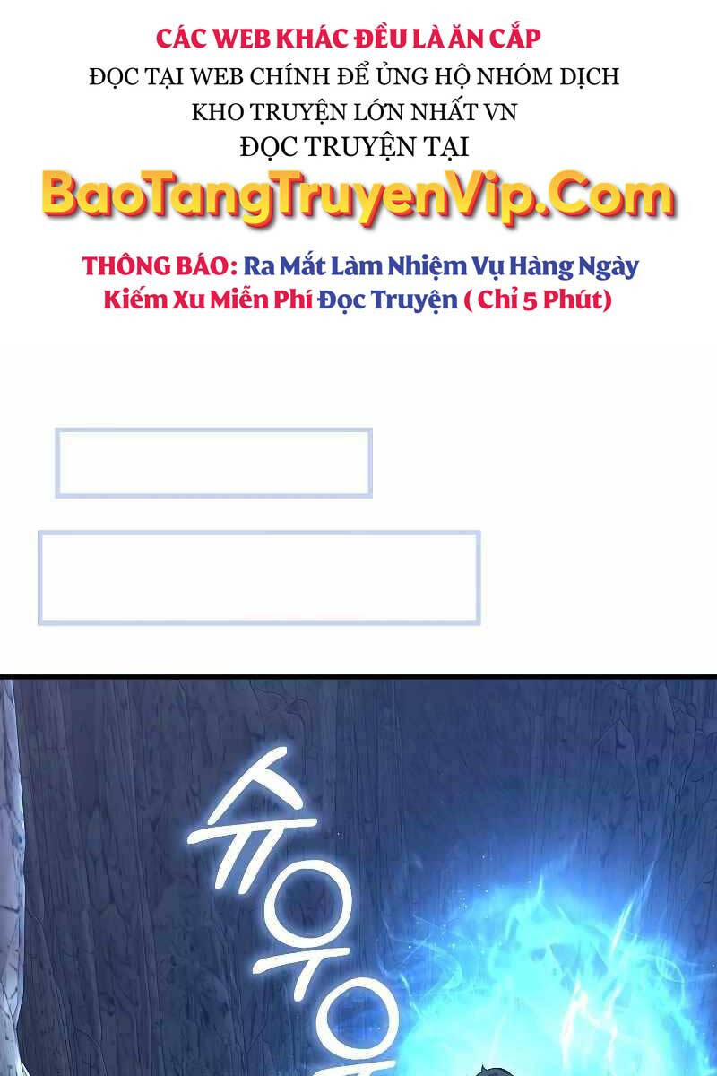 Tôi Không Phải Là Hồi Quy Giả Chap 12 - Next Chap 13