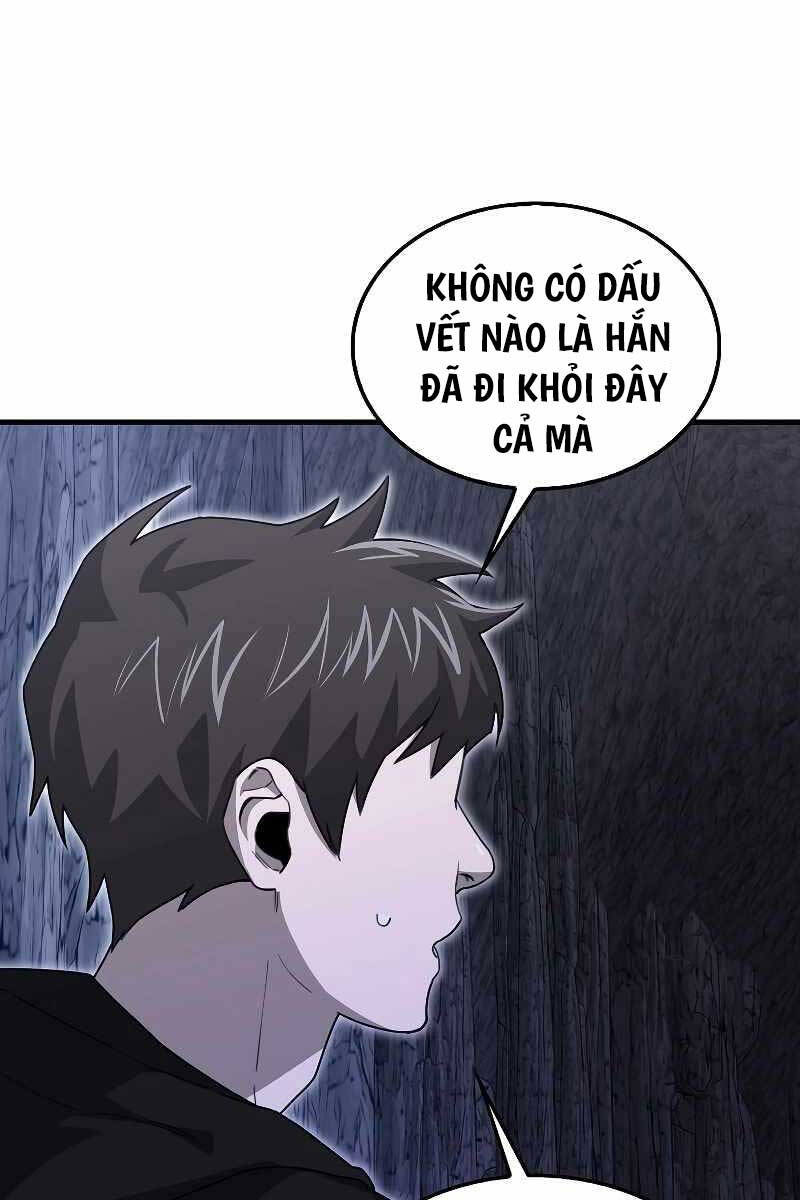 Tôi Không Phải Là Hồi Quy Giả Chap 12 - Next Chap 13