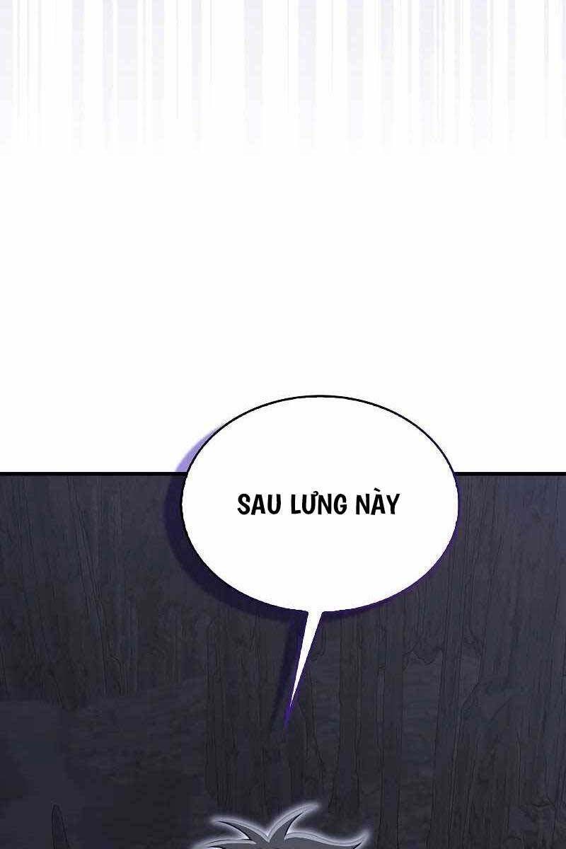 Tôi Không Phải Là Hồi Quy Giả Chap 12 - Next Chap 13