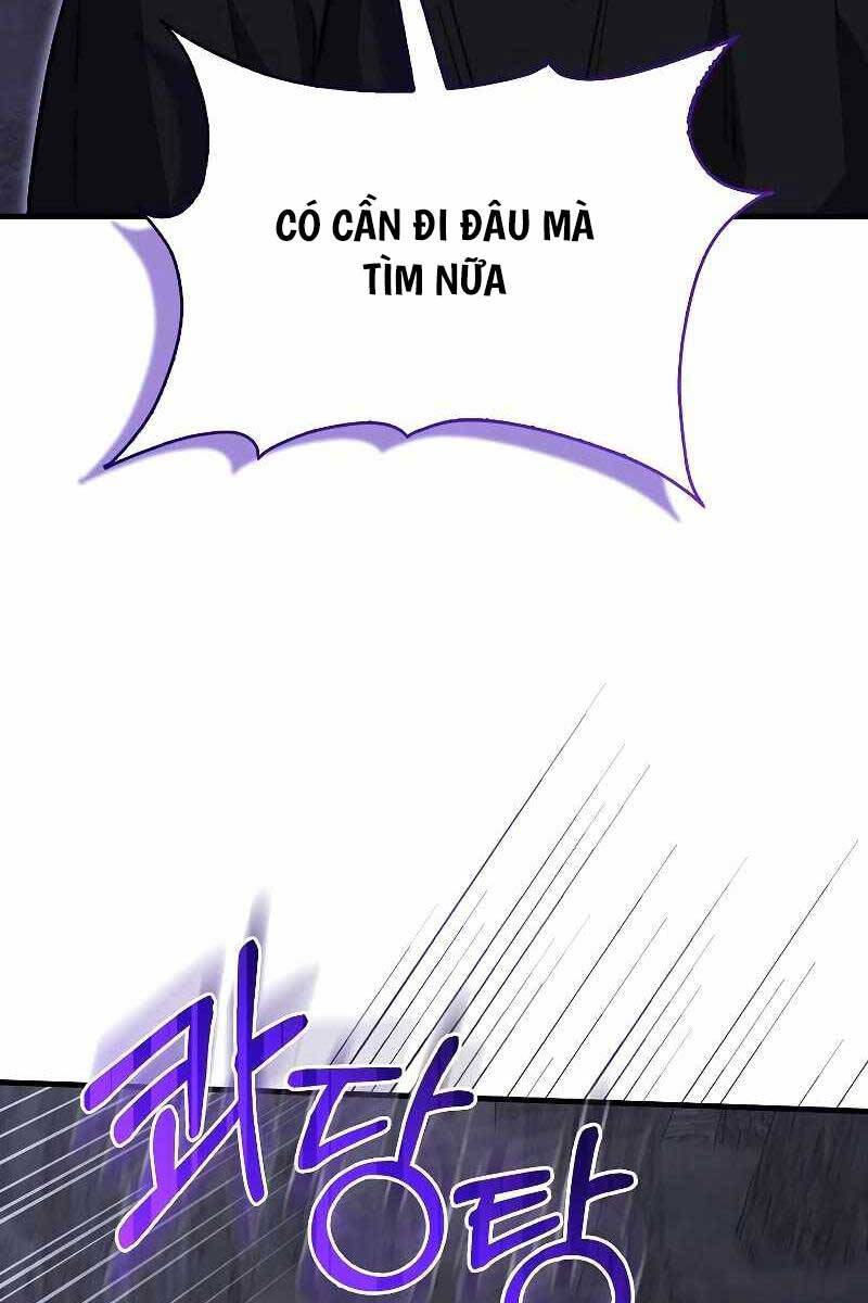 Tôi Không Phải Là Hồi Quy Giả Chap 12 - Next Chap 13