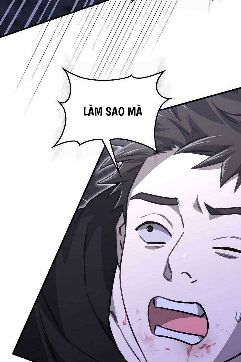 Tôi Không Phải Là Hồi Quy Giả Chap 12 - Next Chap 13