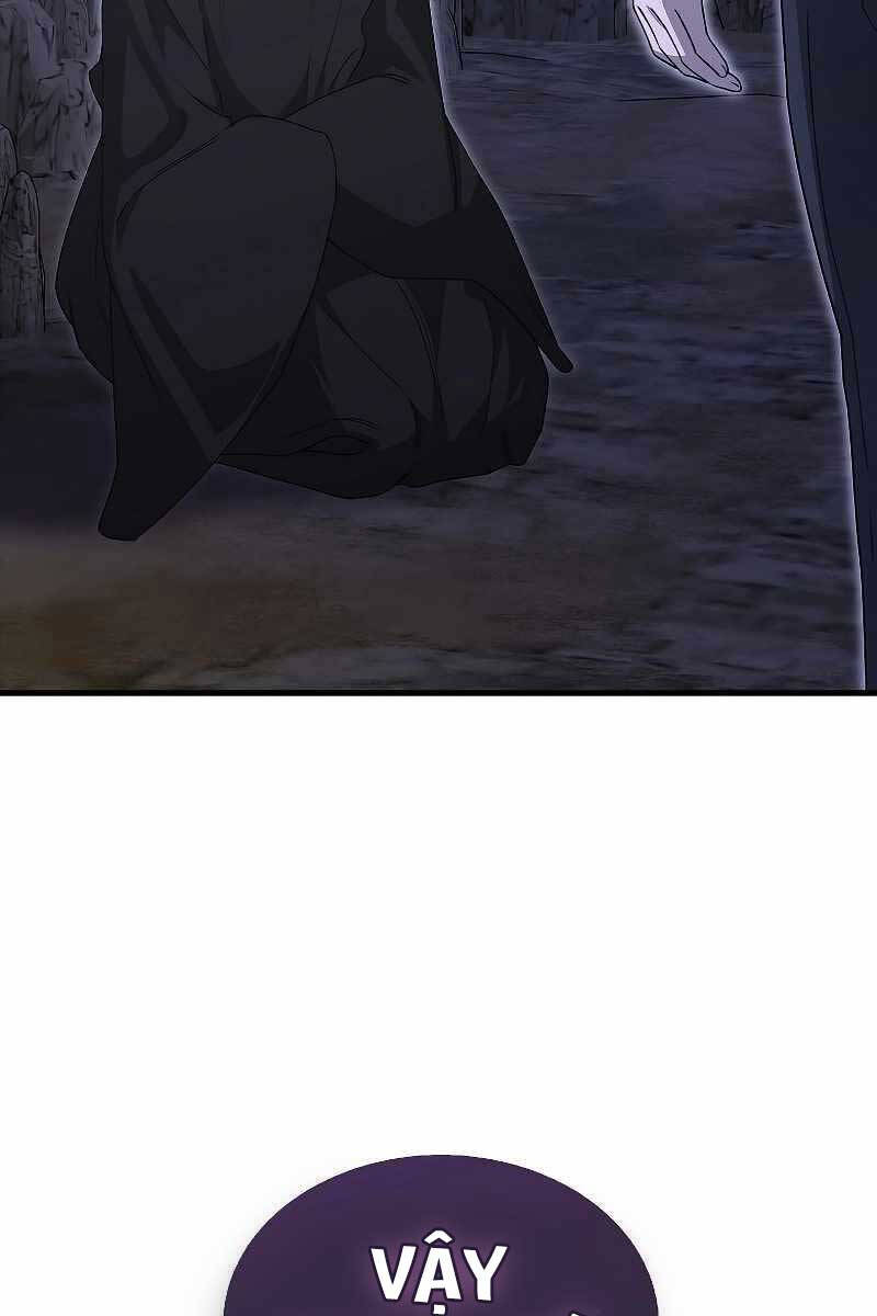Tôi Không Phải Là Hồi Quy Giả Chap 12 - Next Chap 13