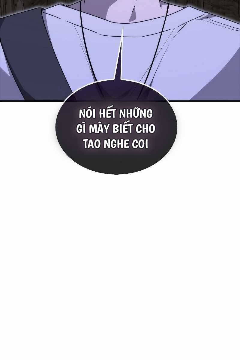 Tôi Không Phải Là Hồi Quy Giả Chap 12 - Next Chap 13