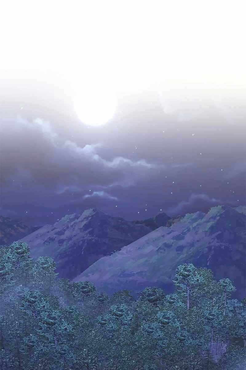 Tôi Không Phải Là Hồi Quy Giả Chap 12 - Next Chap 13