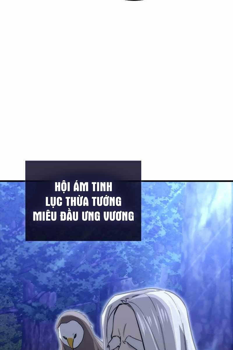 Tôi Không Phải Là Hồi Quy Giả Chap 12 - Next Chap 13