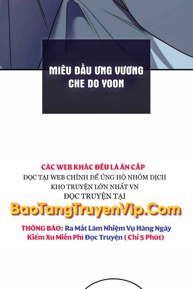 Tôi Không Phải Là Hồi Quy Giả Chap 12 - Next Chap 13