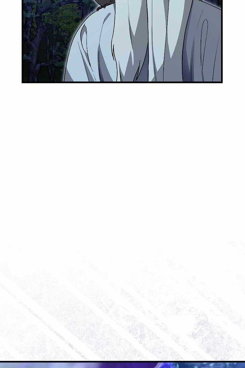 Tôi Không Phải Là Hồi Quy Giả Chap 12 - Next Chap 13
