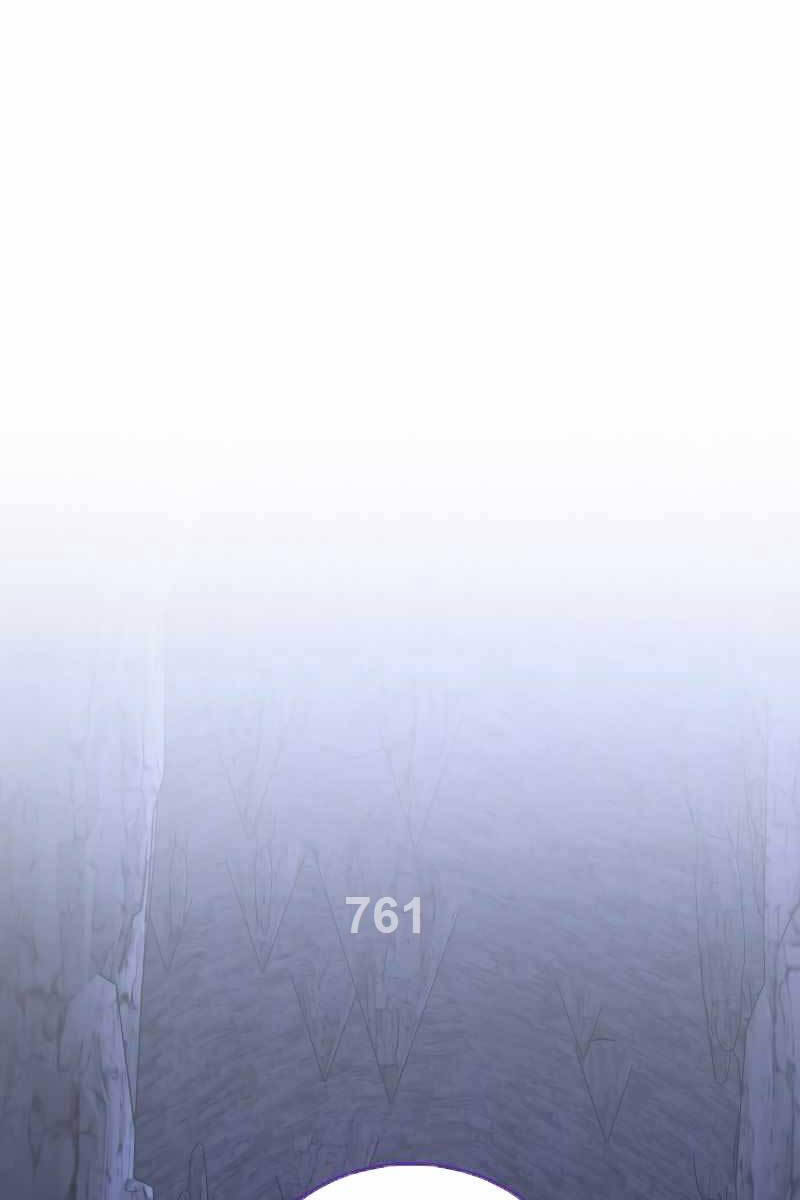 Tôi Không Phải Là Hồi Quy Giả Chap 13 - Next Chap 14